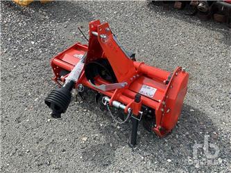Boxer AGRI GF-95