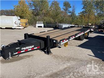Cam SUPERLINER