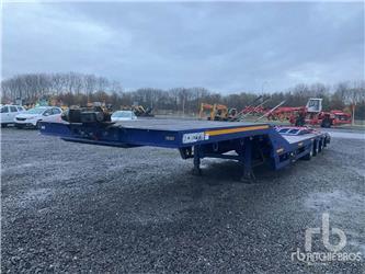 Chieftain SFL1304