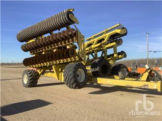Degelman PRO-TILL