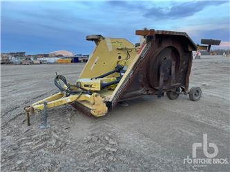 Degelman REV1500