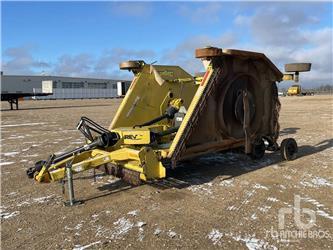 Degelman REV1500