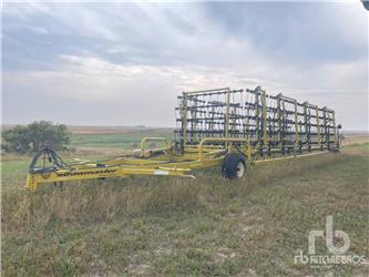 Degelman SM 7000