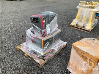 EnerSys E13-HL-4Y