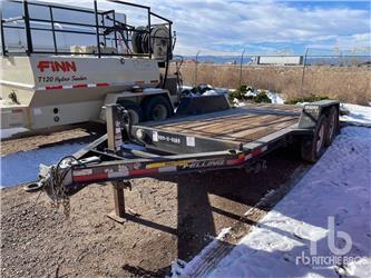 Felling FT-12 IT-1