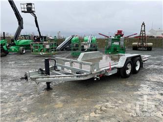 Felling FT-12IT-I-G-CAN