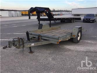 Felling FT-6T-GW