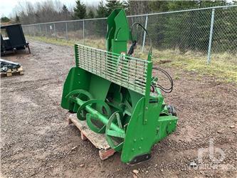 Frontier SB1154