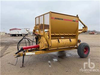 Haybuster 2650