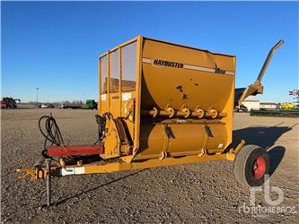 Haybuster 2650