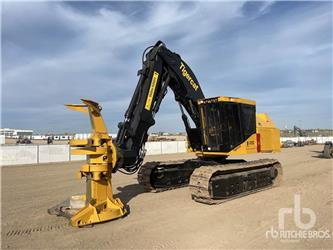 Tigercat 870C