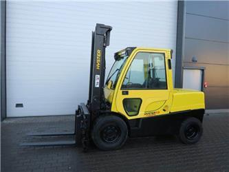 Hyster H5.0FT