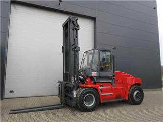 Kalmar DCE150-6