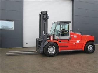 Kalmar DCE160-12