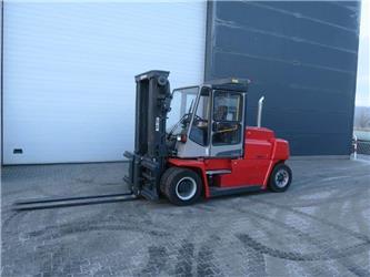 Kalmar DCF80-9