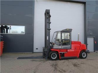 Kalmar DCF80-9