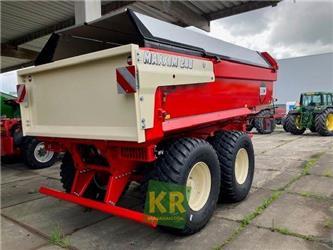Beco Maxxim 240 XL