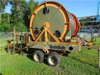 Beinlich MF 2500