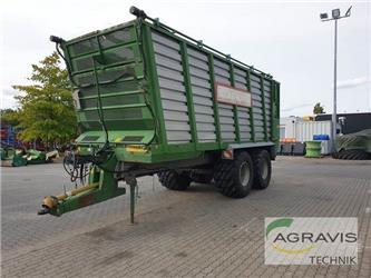 Bergmann HTW 40S
