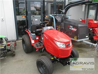Branson 2505 H