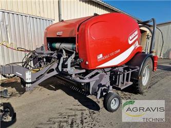 Gaspardo MONDAILE 120 CUT COMBI