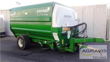 Keenan MF 340