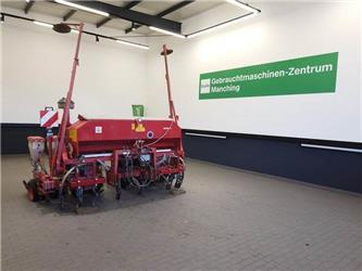 Becker AEROMAT T6S