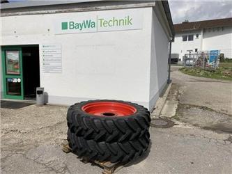 Kleber 320/85 R36