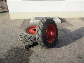 Kleber 9,5 R 20