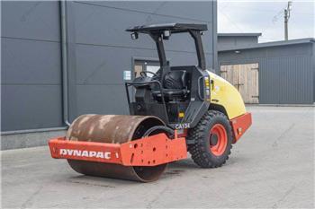 Dynapac CA134D