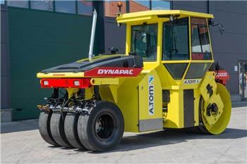 Dynapac CC422C