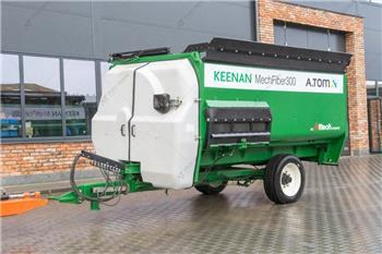 Keenan MF300