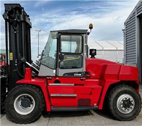 Kalmar DCE150-6