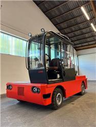 Jumbo JGQN 50/12/45 V