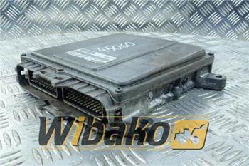 Bosch Computer Engine / Motor Bosch 28RTE616/69418835 02