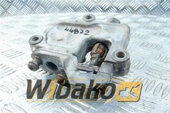 Bosch Dozownik DPF Bosch D934 A7/D936 A7 0444031011
