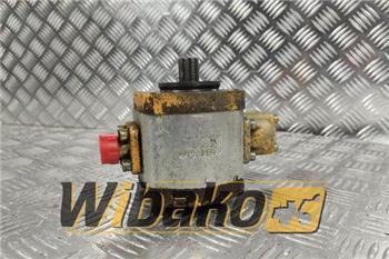 Bosch Gear pump Bosch 0510515006