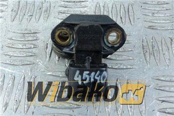 Bosch Sensor Bosch B261260525
