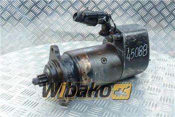 Bosch Starter Bosch 0001416079
