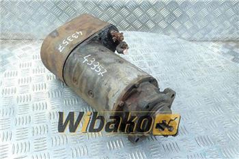 Bosch Starter Bosch 0001510035