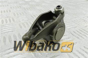 Cummins Rocker arm Cummins 3941928