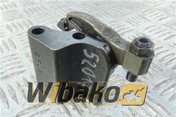 Deutz Rocker arm Deutz 04195922