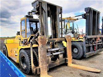 SMV SL22-1200A