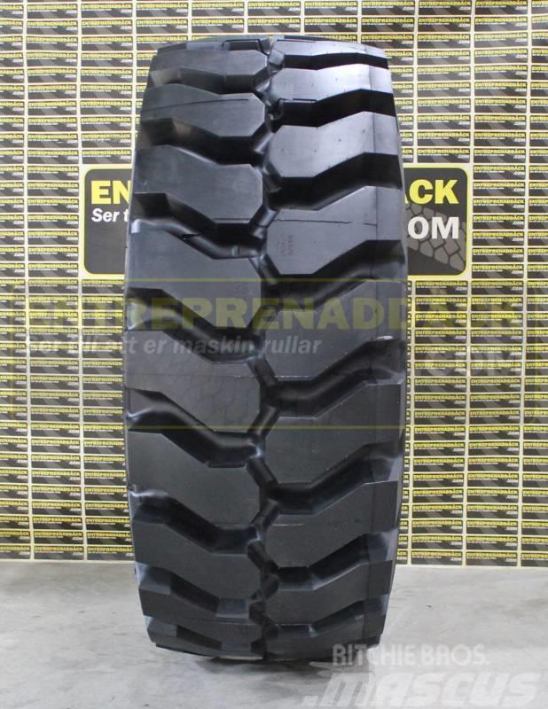 Goodride CB773 * L5 29.5R25 däck Tyres, wheels and rims