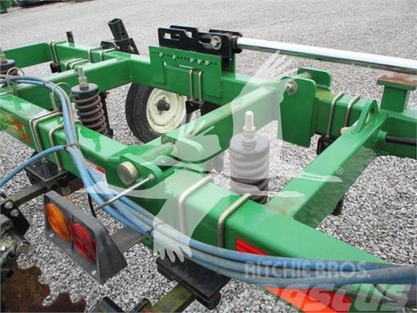  COUNTRYSIDE IMPLEMENTS RM1530 Kita