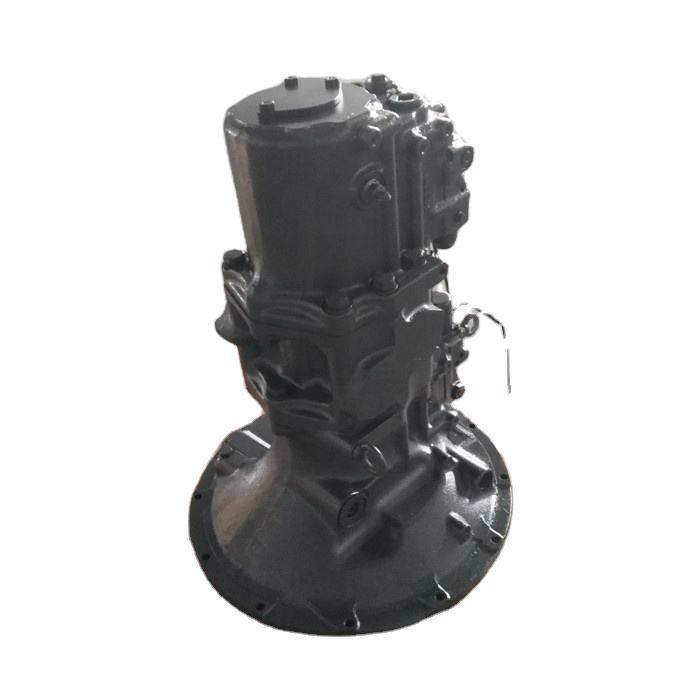 Komatsu PC350NLC-8 Hydraulic Pump 708-2G-00700 Transmisijos