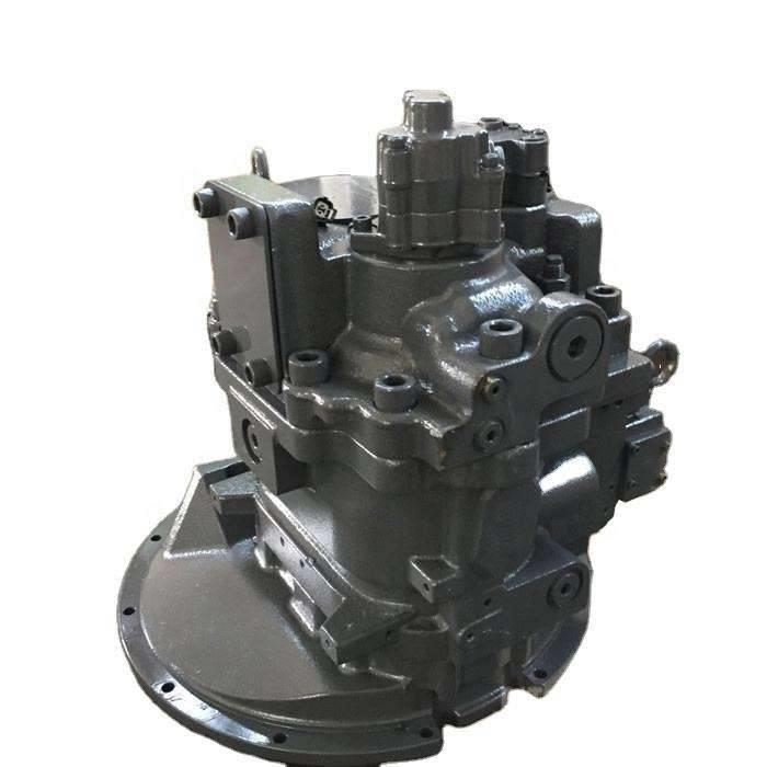 CAT 330D Hydraulic Pump 283-6116 Transmisijos