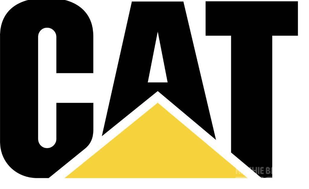 CAT 142-5868 CRANK REAR SEAL CAT C15 Kita