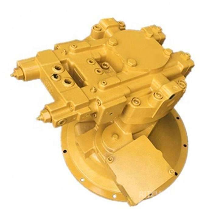 CAT 330C 330CL Main Hydraulic Pump 311-9541 Transmisijos