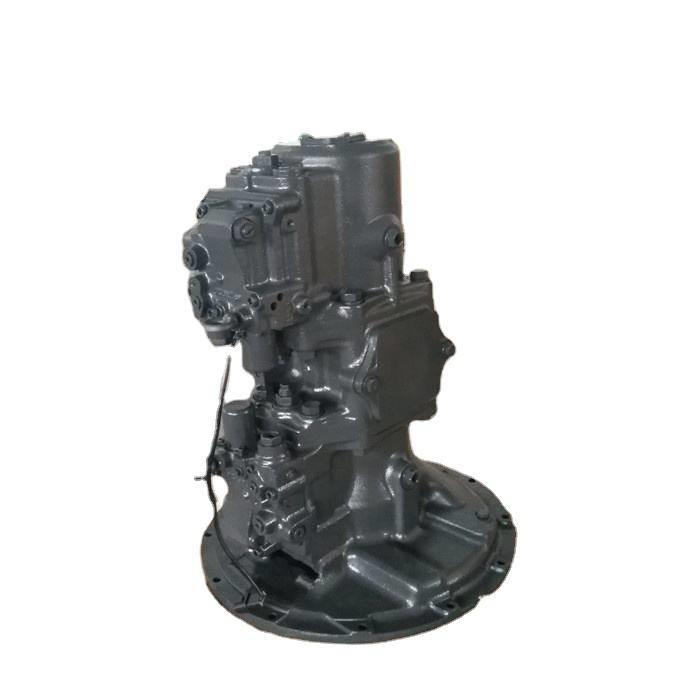 Komatsu pc340-6 Hydraulic Pump 708-2H-00130 708-2H-0013 Transmisijos